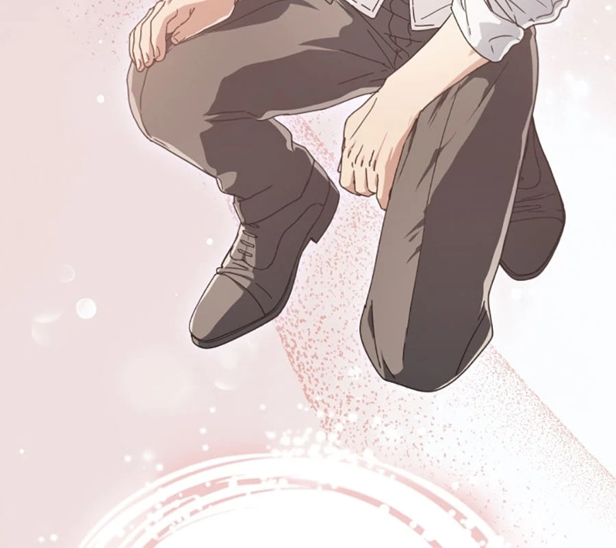 Tái Sinh Thành Con Gái Của Kẻ Phản Diện Chapter 105 - 26