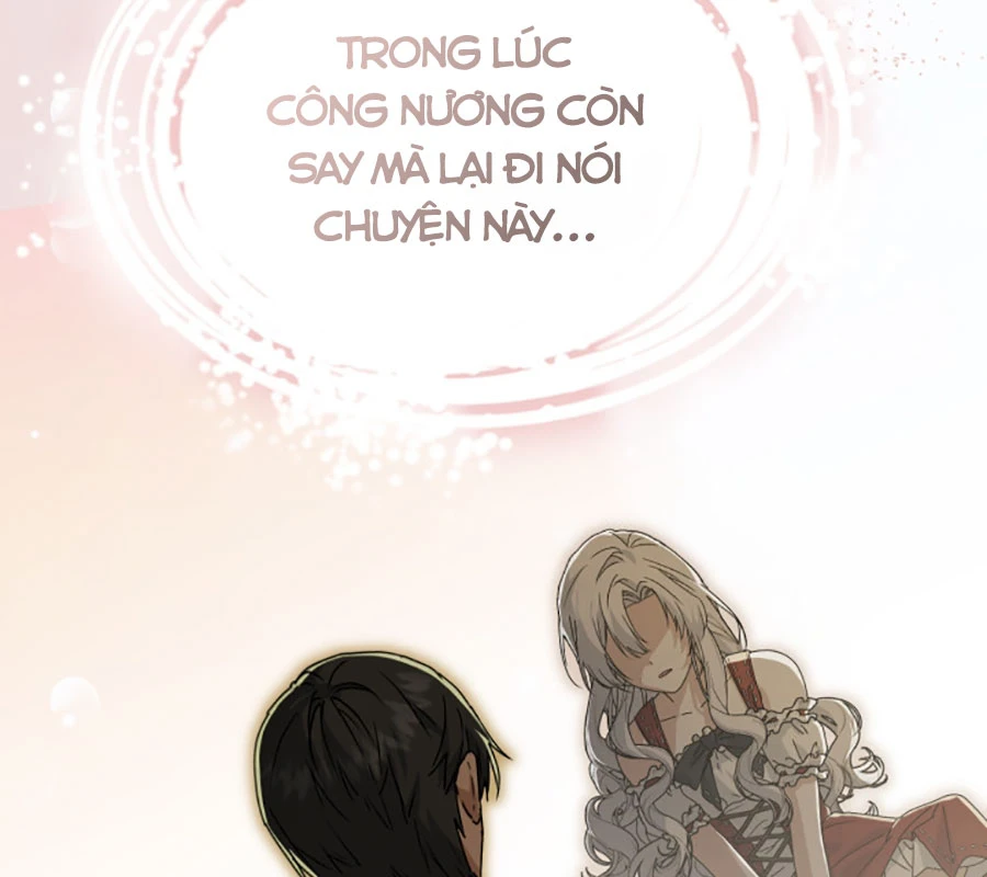 Tái Sinh Thành Con Gái Của Kẻ Phản Diện Chapter 105 - 27