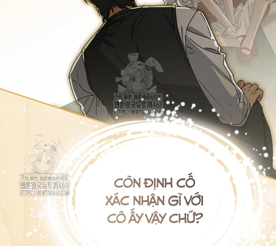 Tái Sinh Thành Con Gái Của Kẻ Phản Diện Chapter 105 - 28