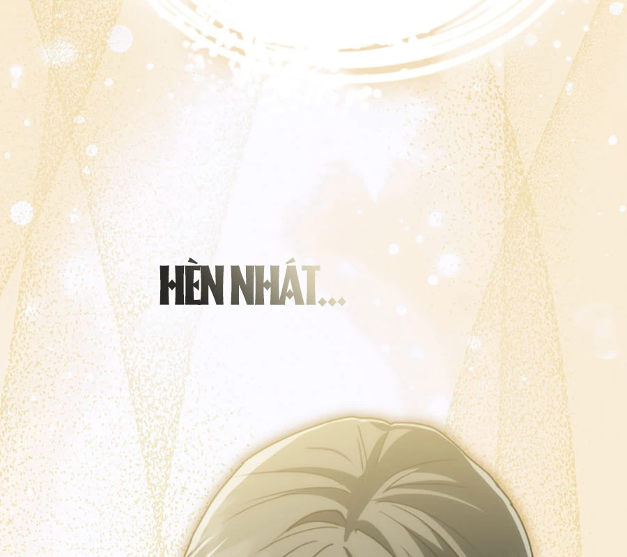 Tái Sinh Thành Con Gái Của Kẻ Phản Diện Chapter 105 - 29