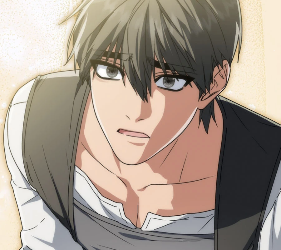 Tái Sinh Thành Con Gái Của Kẻ Phản Diện Chapter 105 - 30