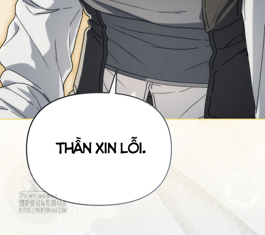 Tái Sinh Thành Con Gái Của Kẻ Phản Diện Chapter 105 - 31