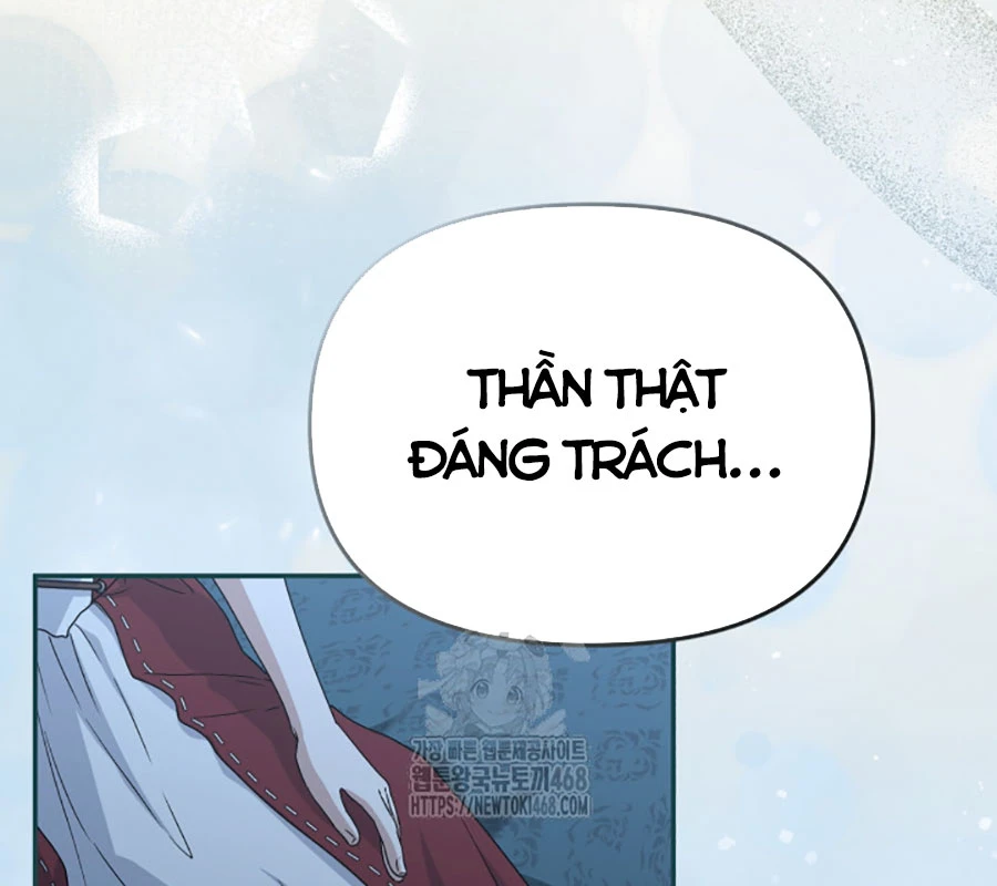 Tái Sinh Thành Con Gái Của Kẻ Phản Diện Chapter 105 - 32