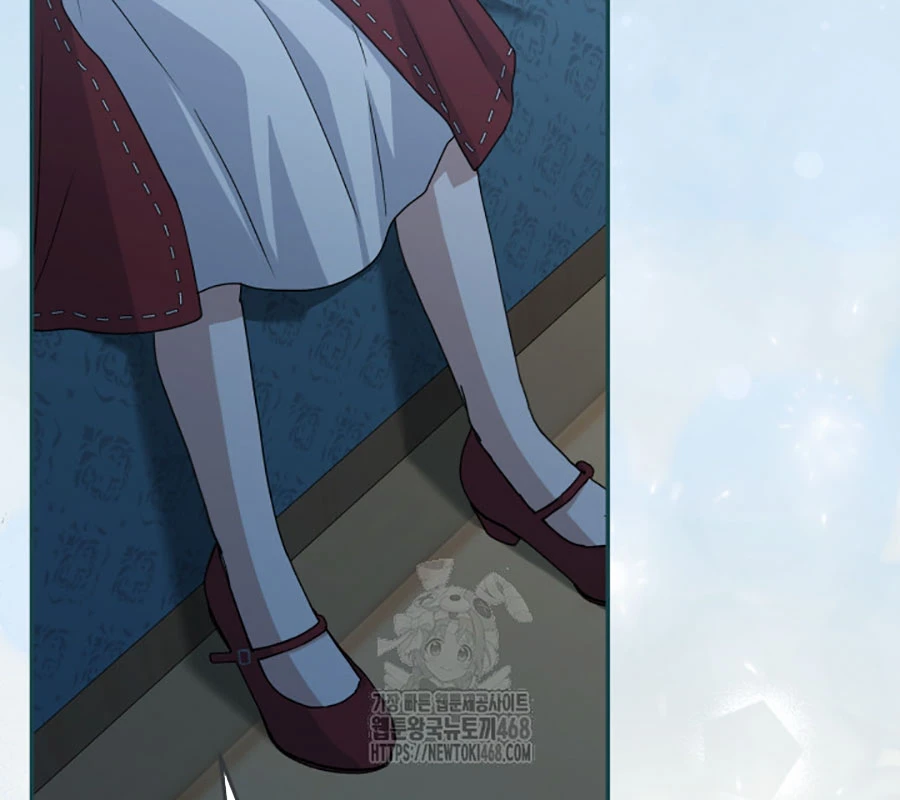 Tái Sinh Thành Con Gái Của Kẻ Phản Diện Chapter 105 - 33