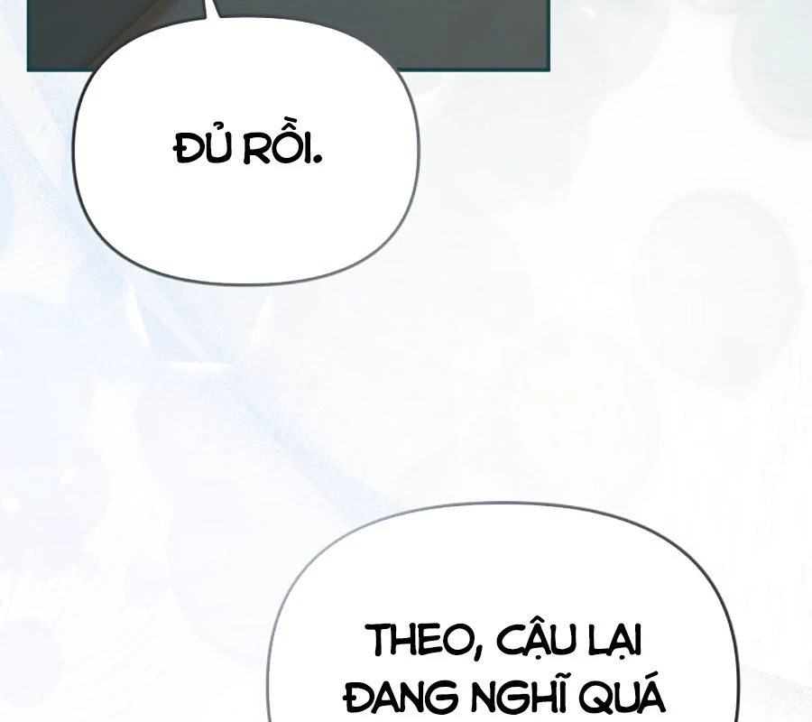 Tái Sinh Thành Con Gái Của Kẻ Phản Diện Chapter 105 - 34