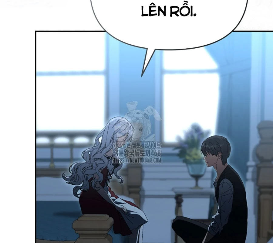 Tái Sinh Thành Con Gái Của Kẻ Phản Diện Chapter 105 - 35