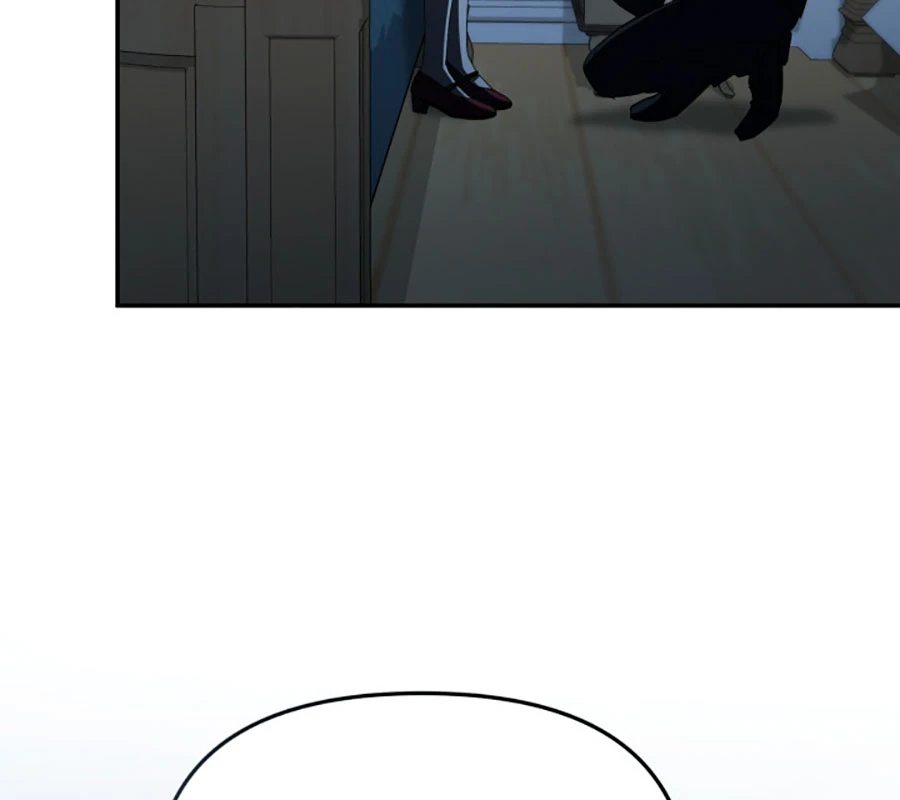 Tái Sinh Thành Con Gái Của Kẻ Phản Diện Chapter 105 - 36