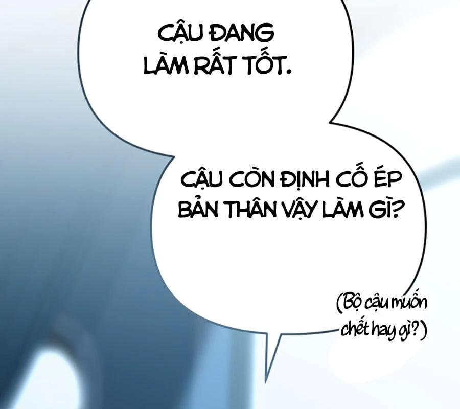 Tái Sinh Thành Con Gái Của Kẻ Phản Diện Chapter 105 - 37