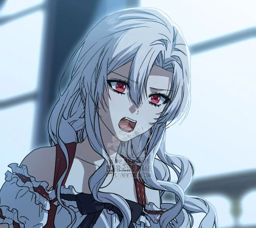 Tái Sinh Thành Con Gái Của Kẻ Phản Diện Chapter 105 - 38