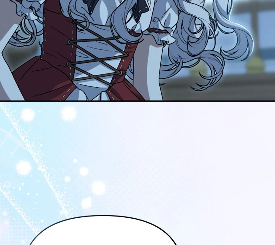 Tái Sinh Thành Con Gái Của Kẻ Phản Diện Chapter 105 - 39