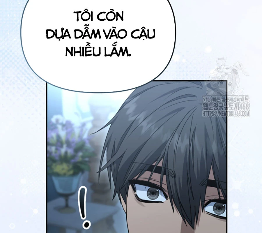 Tái Sinh Thành Con Gái Của Kẻ Phản Diện Chapter 105 - 40