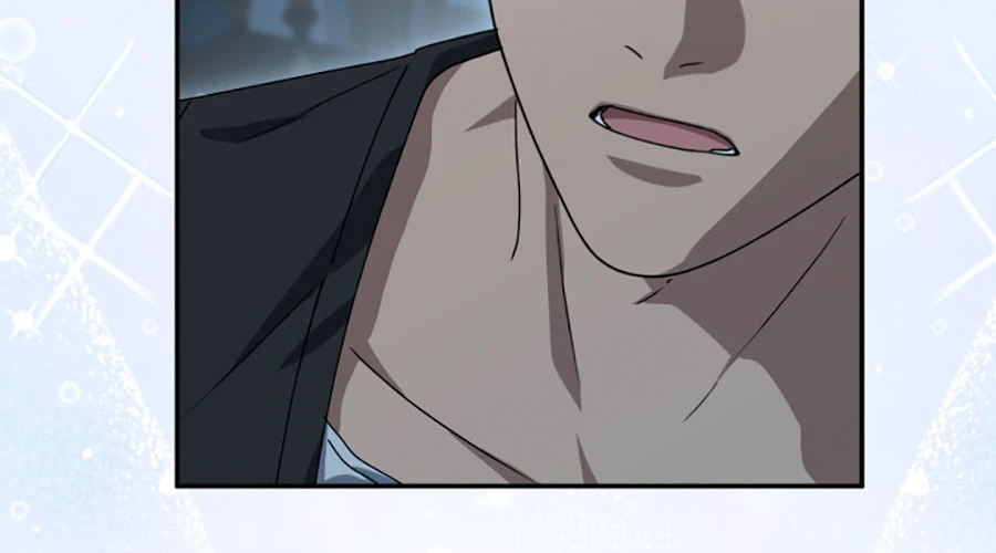 Tái Sinh Thành Con Gái Của Kẻ Phản Diện Chapter 105 - 41