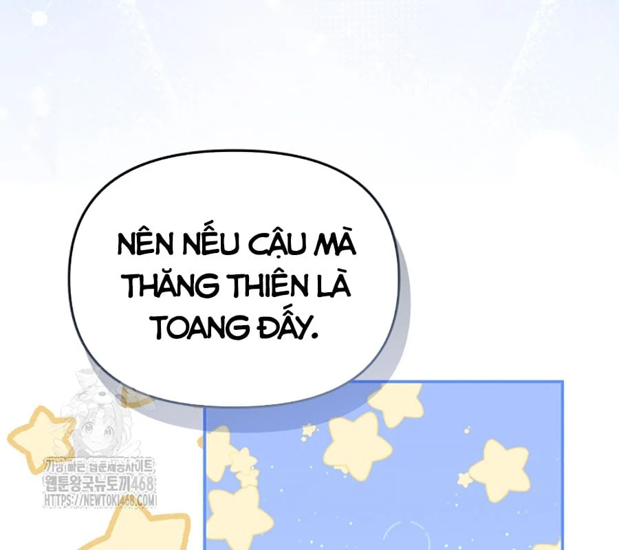 Tái Sinh Thành Con Gái Của Kẻ Phản Diện Chapter 105 - 42