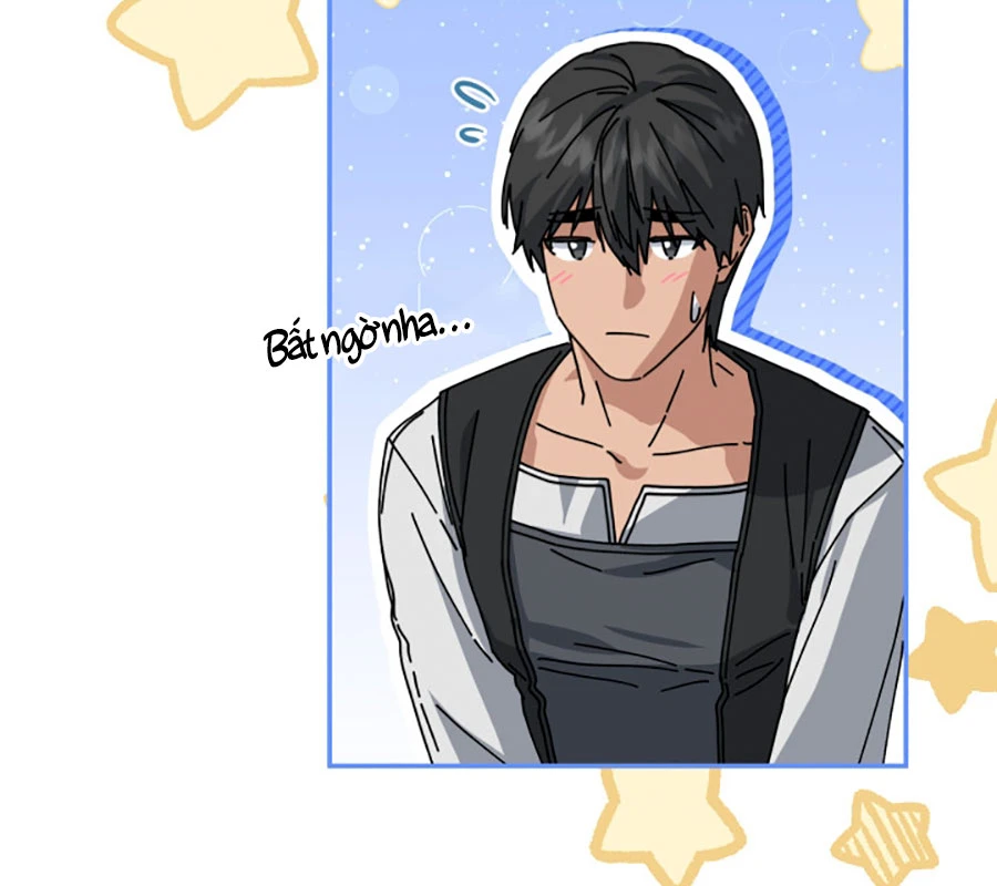 Tái Sinh Thành Con Gái Của Kẻ Phản Diện Chapter 105 - 43