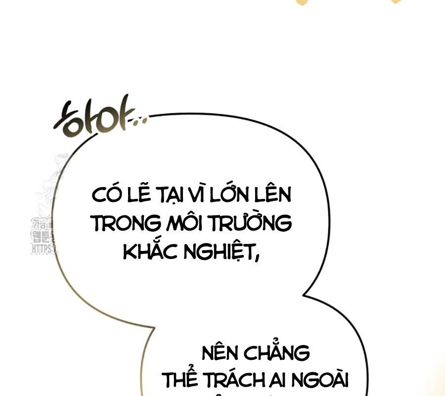 Tái Sinh Thành Con Gái Của Kẻ Phản Diện Chapter 105 - 44