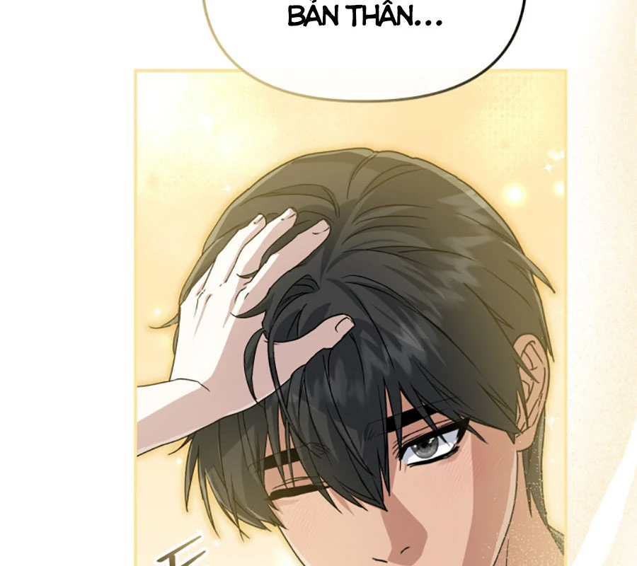 Tái Sinh Thành Con Gái Của Kẻ Phản Diện Chapter 105 - 45