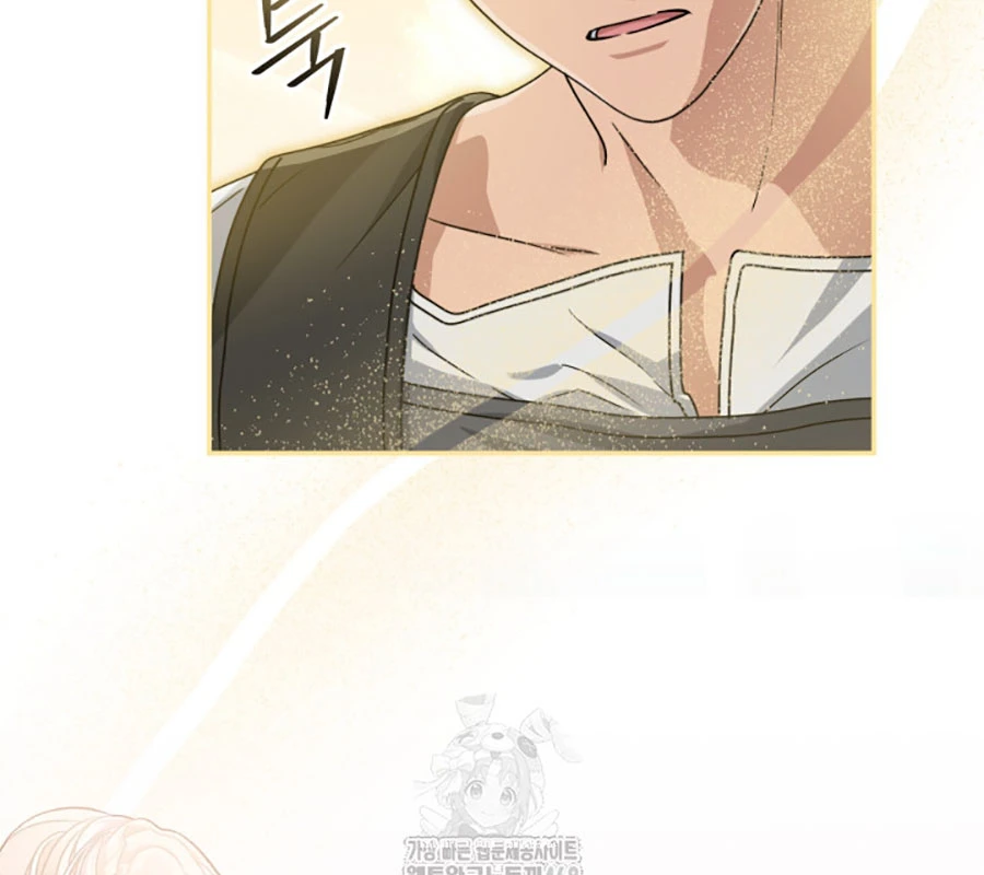 Tái Sinh Thành Con Gái Của Kẻ Phản Diện Chapter 105 - 46