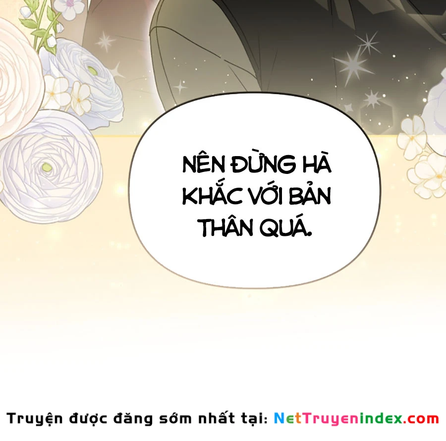 Tái Sinh Thành Con Gái Của Kẻ Phản Diện Chapter 105 - 49
