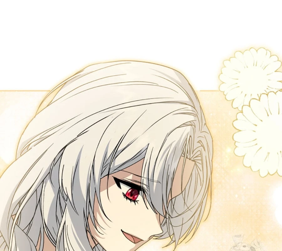 Tái Sinh Thành Con Gái Của Kẻ Phản Diện Chapter 105 - 50