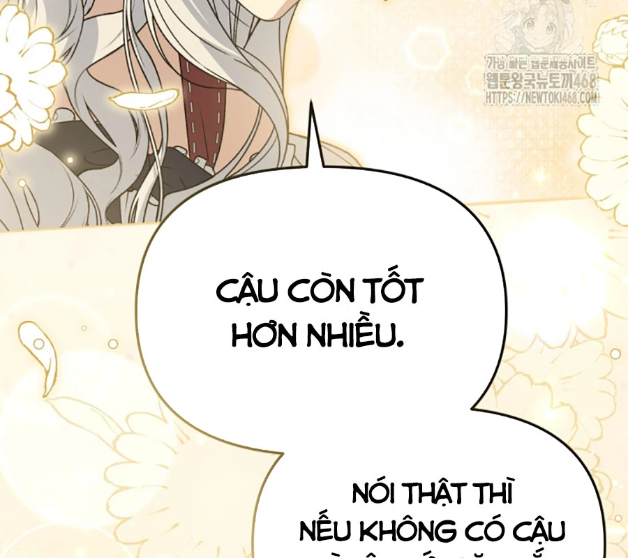 Tái Sinh Thành Con Gái Của Kẻ Phản Diện Chapter 105 - 51