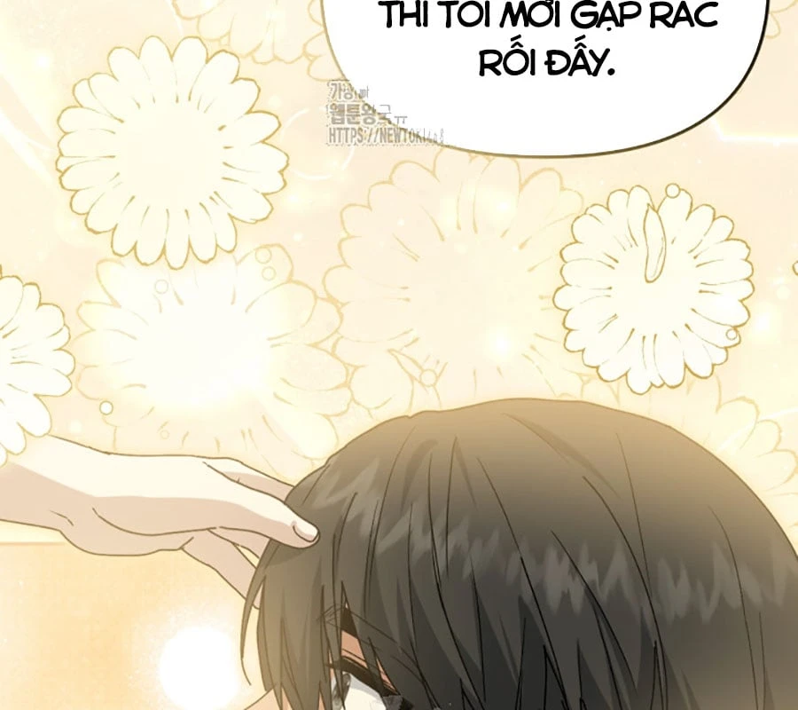 Tái Sinh Thành Con Gái Của Kẻ Phản Diện Chapter 105 - 52