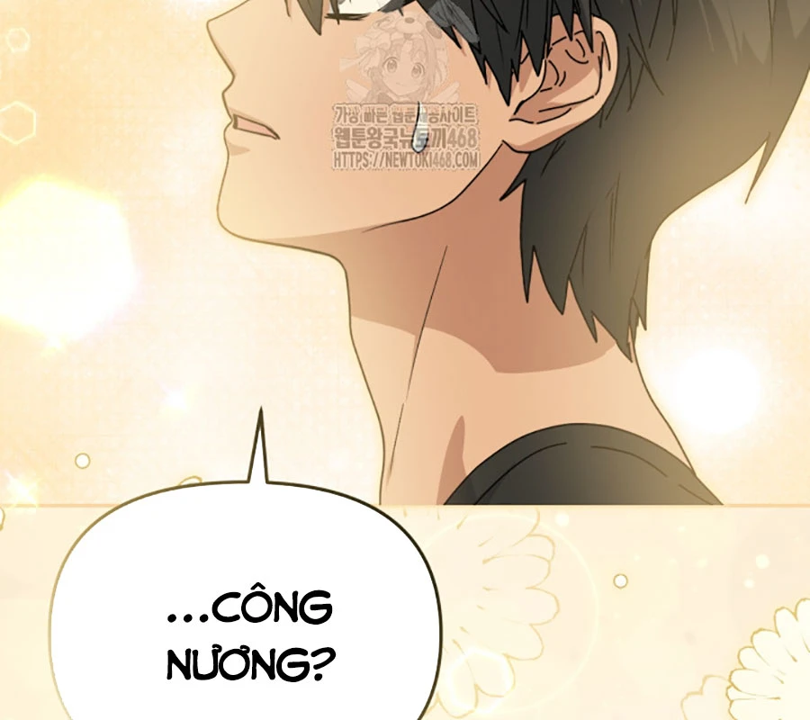 Tái Sinh Thành Con Gái Của Kẻ Phản Diện Chapter 105 - 53