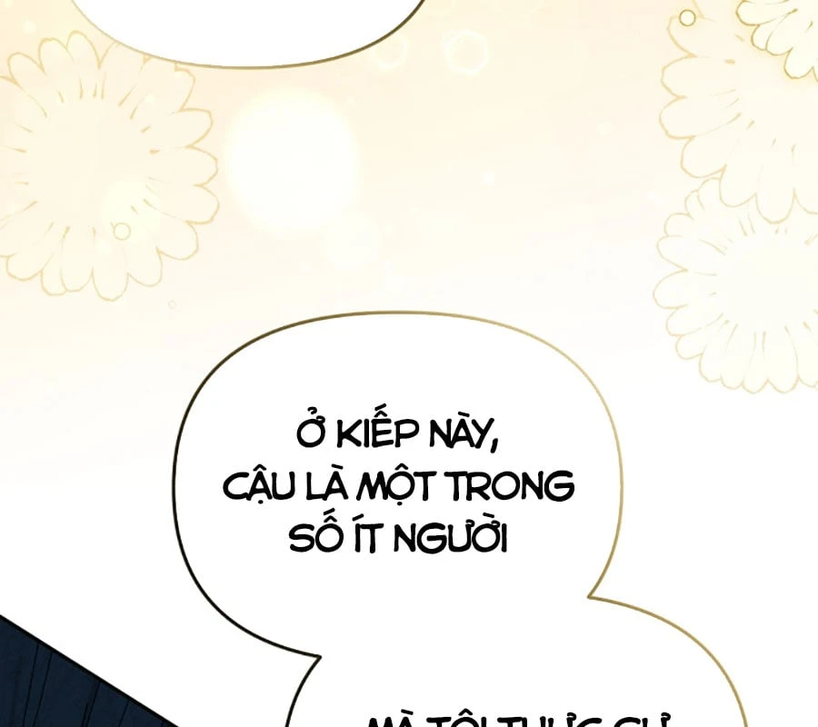 Tái Sinh Thành Con Gái Của Kẻ Phản Diện Chapter 105 - 54