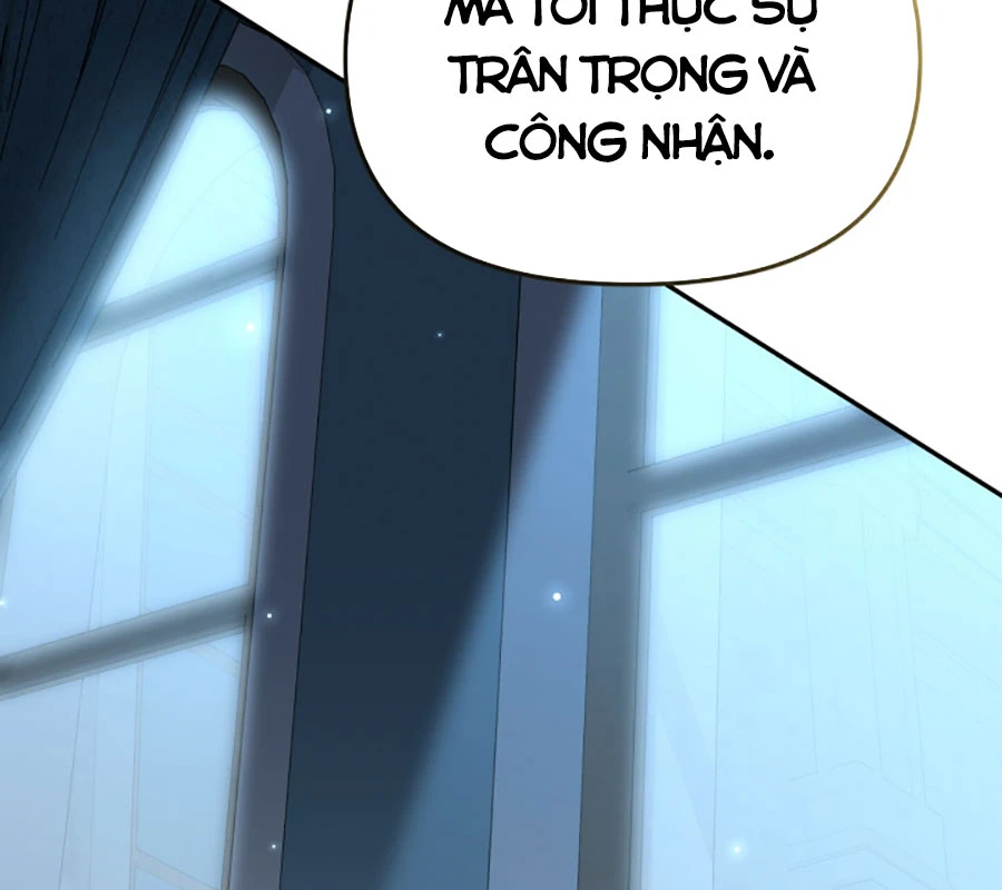 Tái Sinh Thành Con Gái Của Kẻ Phản Diện Chapter 105 - 55