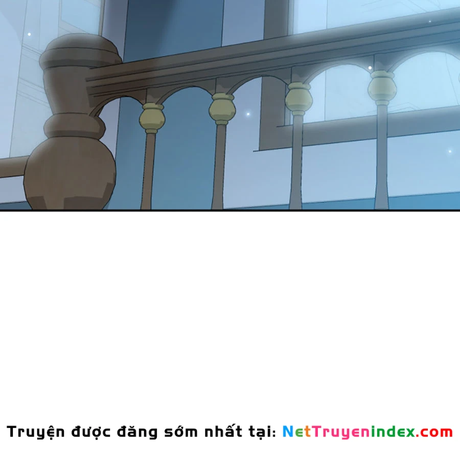 Tái Sinh Thành Con Gái Của Kẻ Phản Diện Chapter 105 - 56