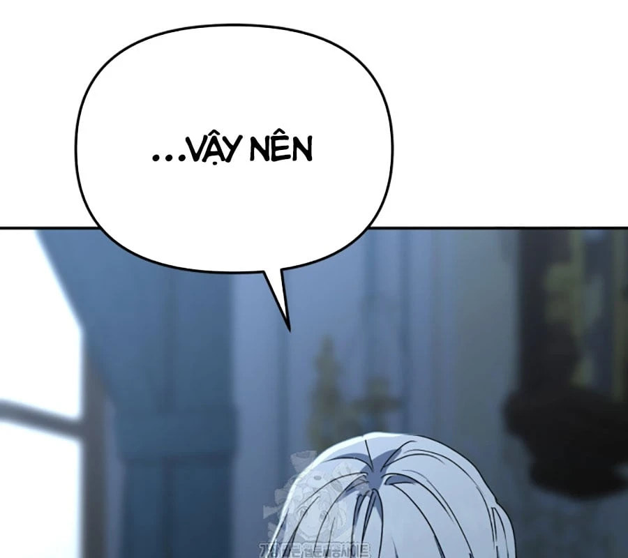 Tái Sinh Thành Con Gái Của Kẻ Phản Diện Chapter 105 - 57