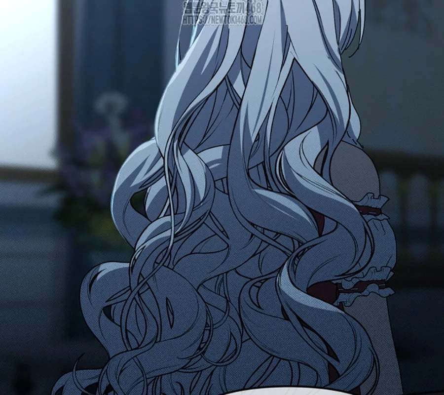 Tái Sinh Thành Con Gái Của Kẻ Phản Diện Chapter 105 - 58