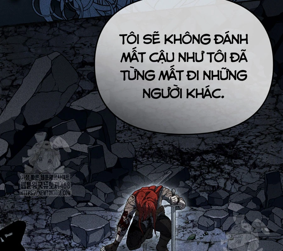 Tái Sinh Thành Con Gái Của Kẻ Phản Diện Chapter 105 - 59