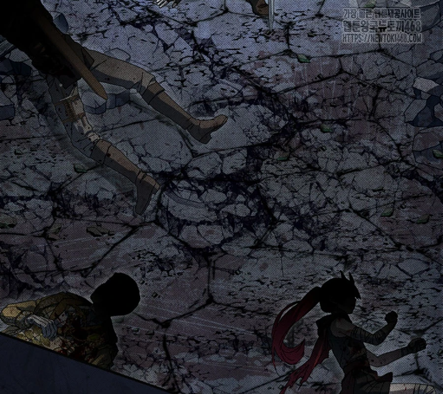 Tái Sinh Thành Con Gái Của Kẻ Phản Diện Chapter 105 - 60