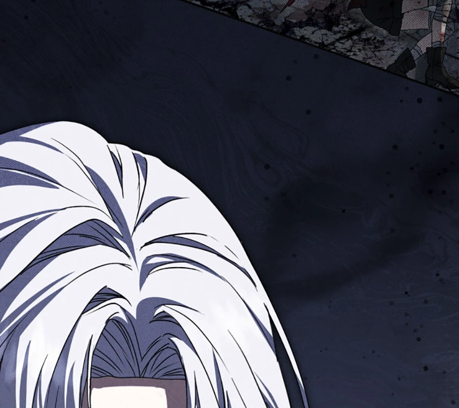 Tái Sinh Thành Con Gái Của Kẻ Phản Diện Chapter 105 - 61