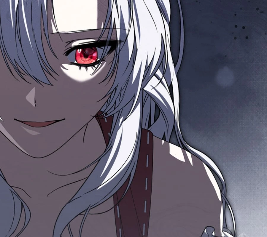 Tái Sinh Thành Con Gái Của Kẻ Phản Diện Chapter 105 - 62