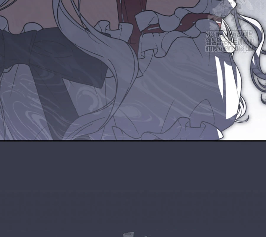 Tái Sinh Thành Con Gái Của Kẻ Phản Diện Chapter 105 - 63