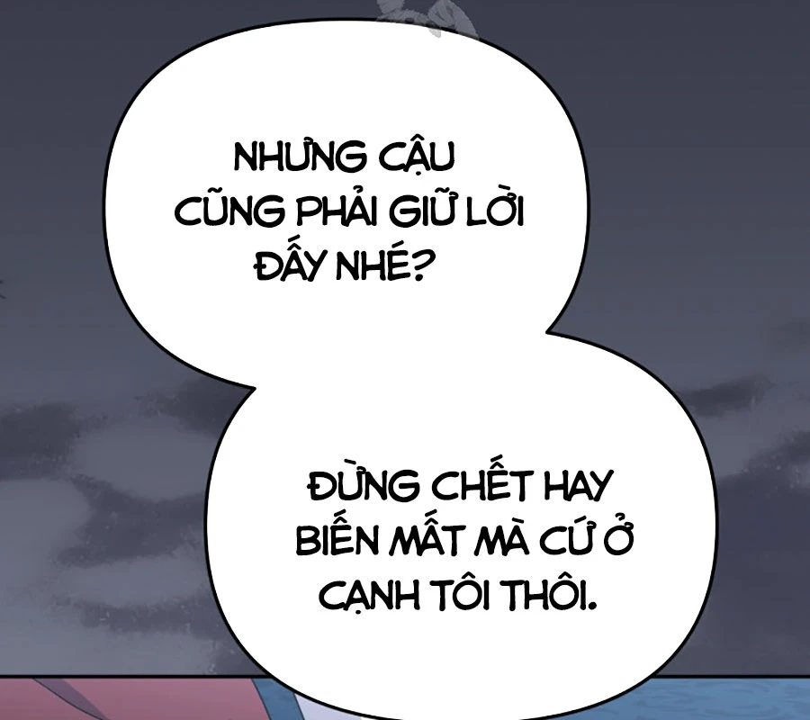 Tái Sinh Thành Con Gái Của Kẻ Phản Diện Chapter 105 - 64
