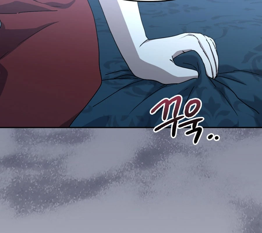 Tái Sinh Thành Con Gái Của Kẻ Phản Diện Chapter 105 - 65