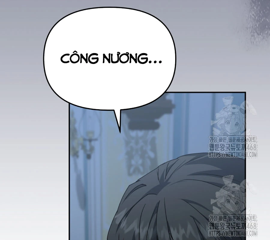 Tái Sinh Thành Con Gái Của Kẻ Phản Diện Chapter 105 - 66