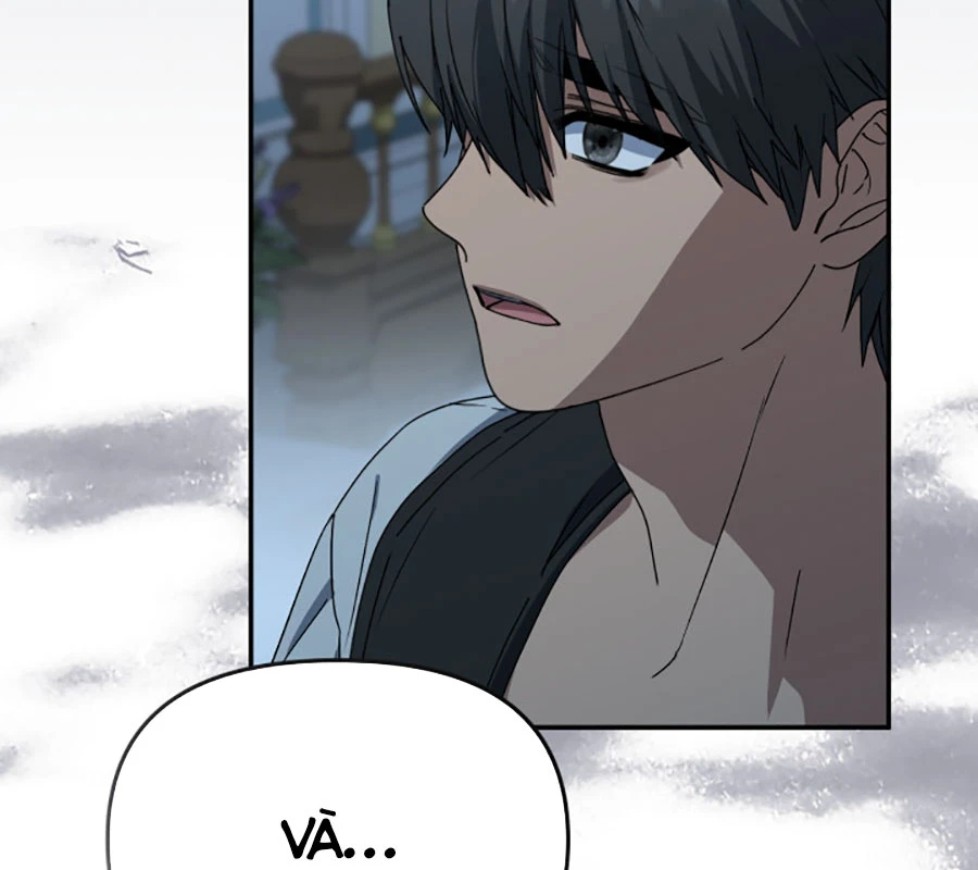 Tái Sinh Thành Con Gái Của Kẻ Phản Diện Chapter 105 - 67