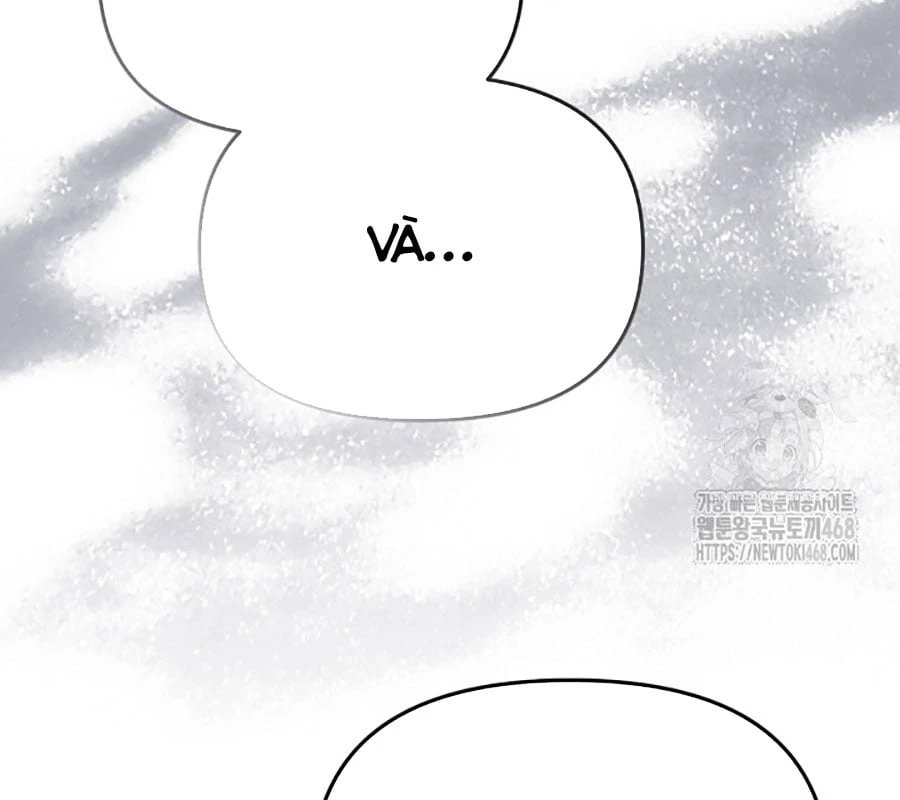 Tái Sinh Thành Con Gái Của Kẻ Phản Diện Chapter 105 - 68