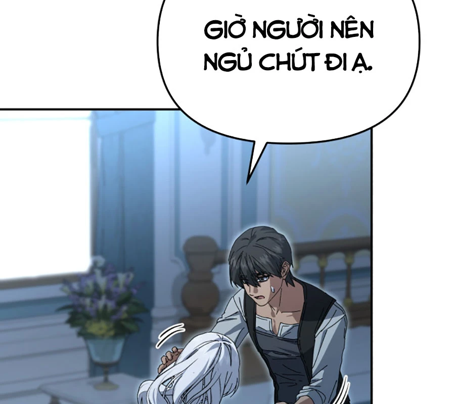 Tái Sinh Thành Con Gái Của Kẻ Phản Diện Chapter 105 - 69