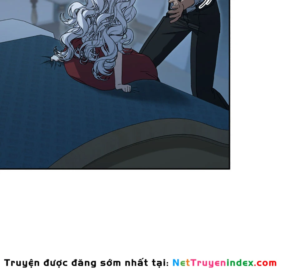 Tái Sinh Thành Con Gái Của Kẻ Phản Diện Chapter 105 - 70