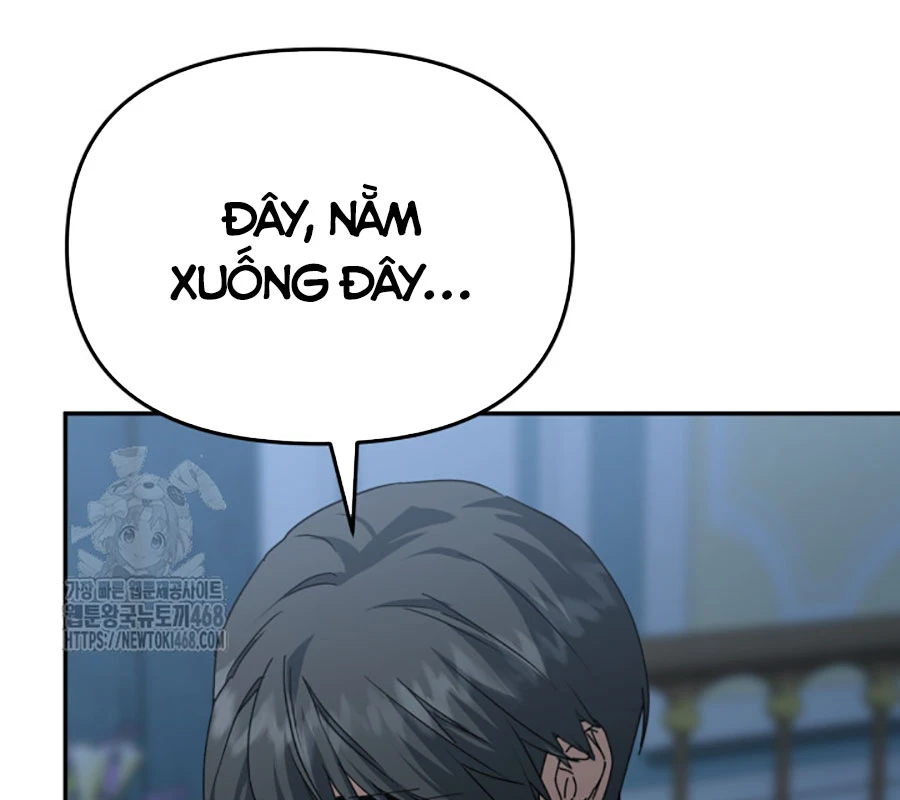 Tái Sinh Thành Con Gái Của Kẻ Phản Diện Chapter 105 - 71