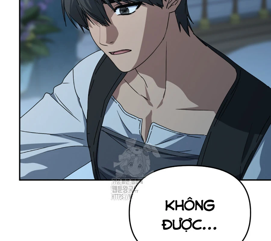 Tái Sinh Thành Con Gái Của Kẻ Phản Diện Chapter 105 - 72