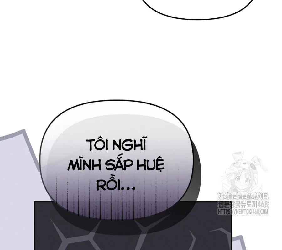 Tái Sinh Thành Con Gái Của Kẻ Phản Diện Chapter 105 - 73