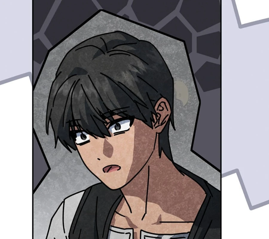 Tái Sinh Thành Con Gái Của Kẻ Phản Diện Chapter 105 - 74