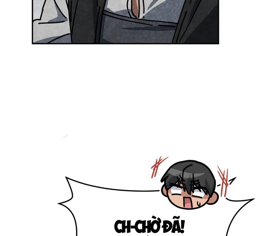 Tái Sinh Thành Con Gái Của Kẻ Phản Diện Chapter 105 - 75