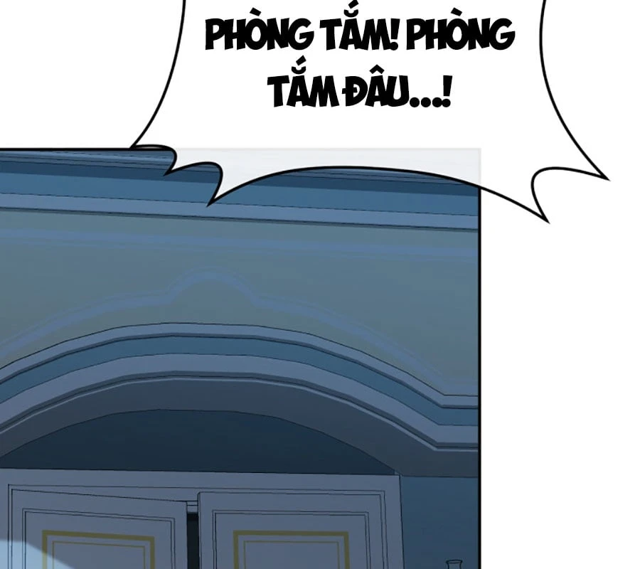 Tái Sinh Thành Con Gái Của Kẻ Phản Diện Chapter 105 - 76