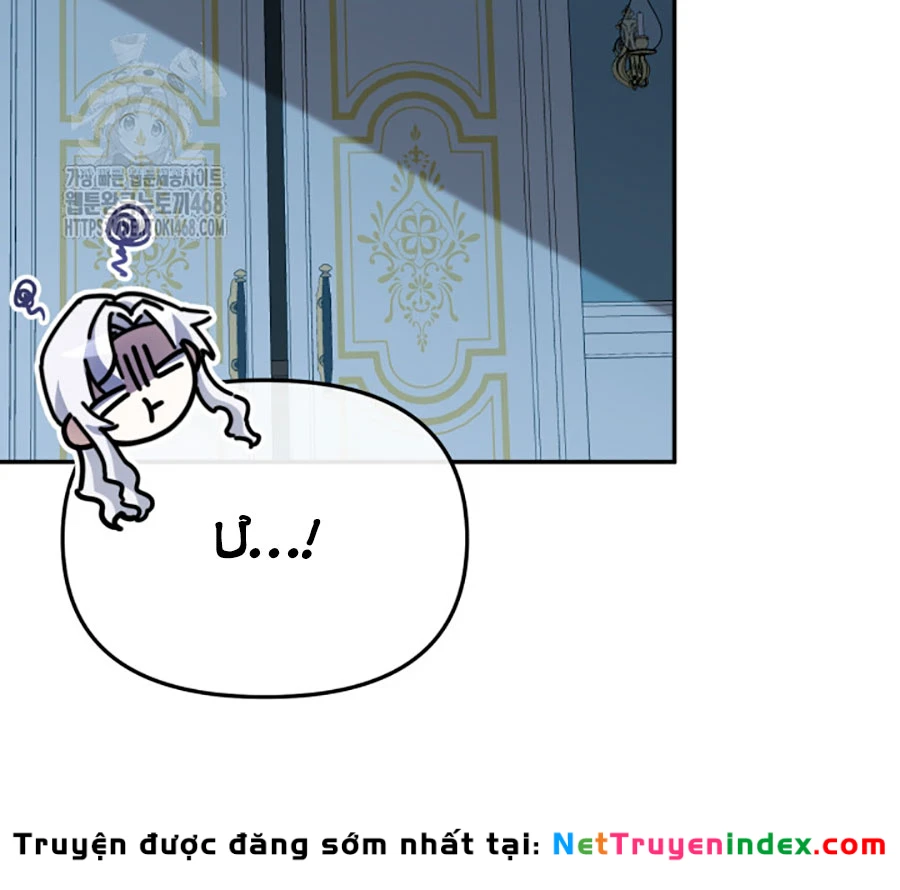 Tái Sinh Thành Con Gái Của Kẻ Phản Diện Chapter 105 - 77